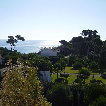 Zhimbad B&B By The Sea Cala Ratjada  Exteriér fotografie