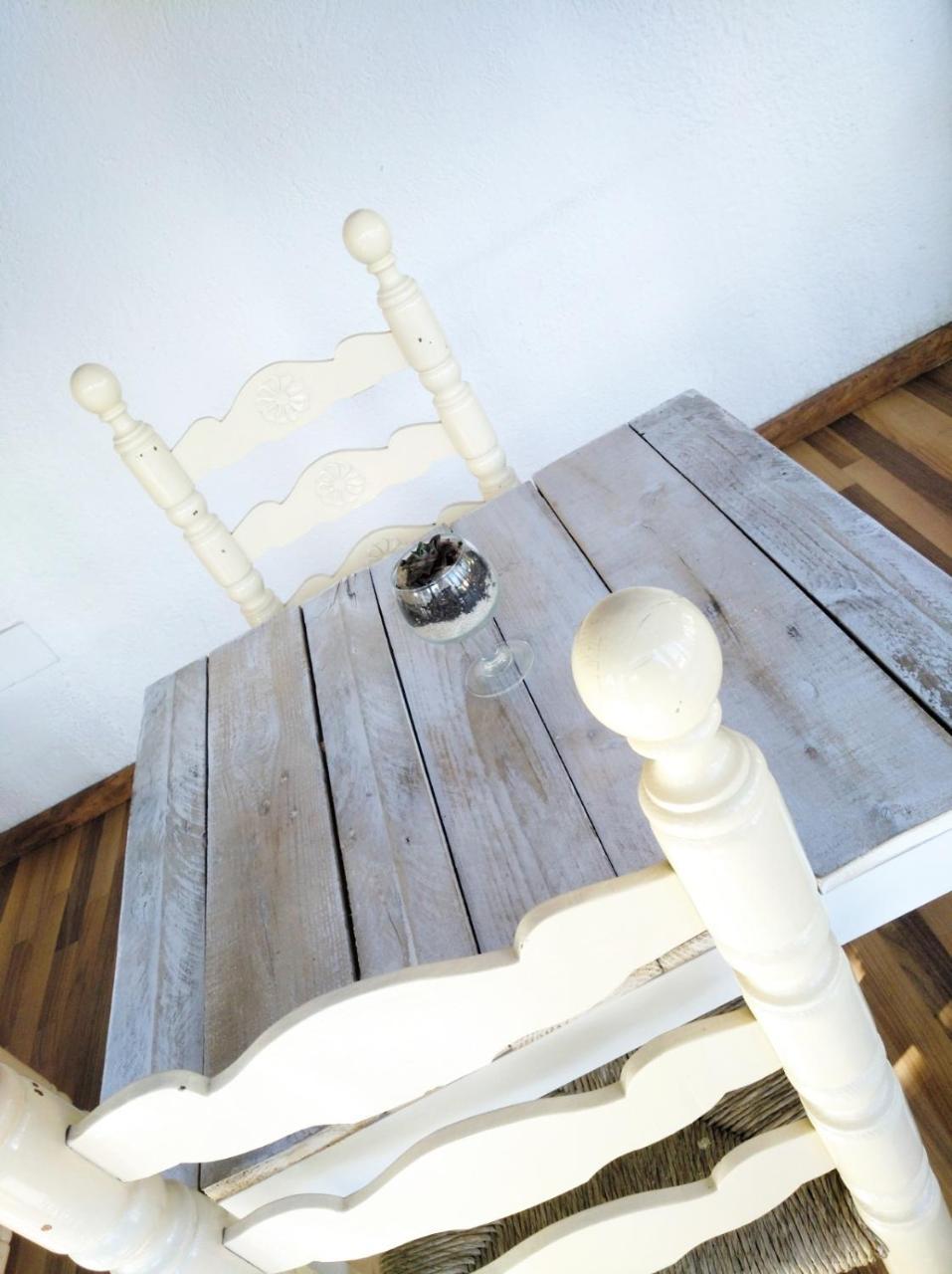 Zhimbad B&B By The Sea Cala Ratjada  Exteriér fotografie